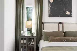 386 10th St Lot 57, Auburn, GA 30011 - Photo 29