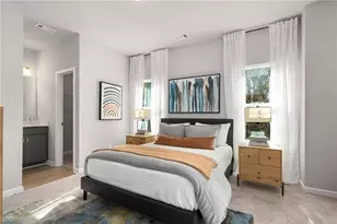 386 10th St Lot 57, Auburn, GA 30011 - Photo 41