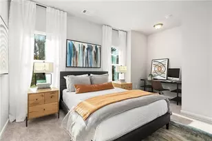 386 10th St Lot 57, Auburn, GA 30011 - Photo 43