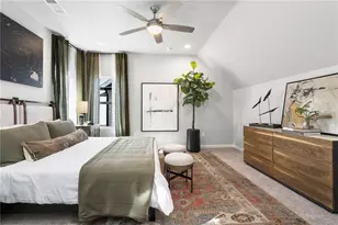 386 10th St Lot 57, Auburn, GA 30011 - Photo 31