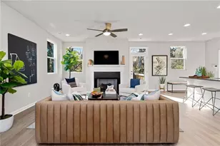 386 10th St Lot 57, Auburn, GA 30011 - Photo 3