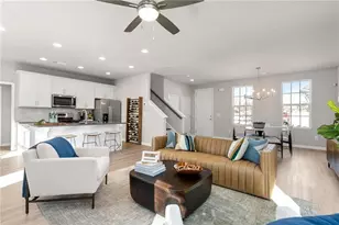 386 10th St Lot 57, Auburn, GA 30011 - Photo 9