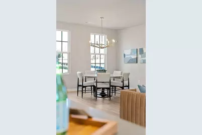 386 10th St. Lot 57, Auburn, GA 30011 - Photo 13