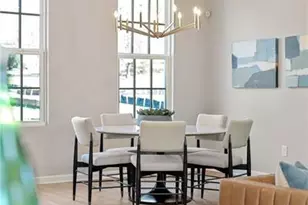 386 10th St Lot 57, Auburn, GA 30011 - Photo 13