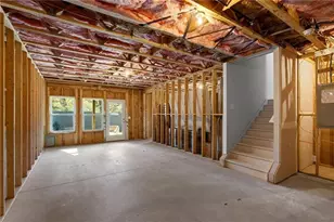 386 10th St Lot 57, Auburn, GA 30011 - Photo 47