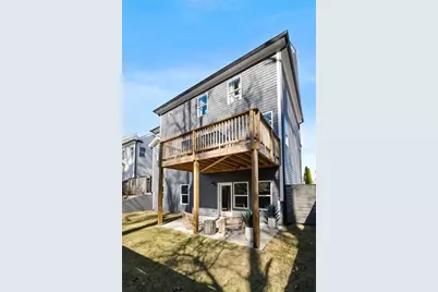 386 10th St. Lot 57, Auburn, GA 30011 - Photo 51