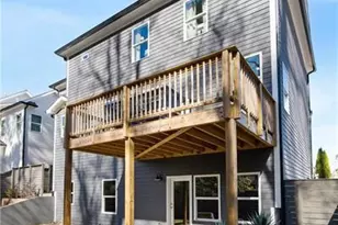 386 10th St Lot 57, Auburn, GA 30011 - Photo 51