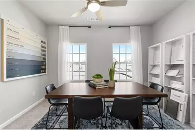 386 10th St. Lot 57, Auburn, GA 30011 - Photo 37