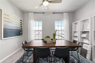 386 10th St Lot 57, Auburn, GA 30011 - Photo 37