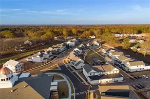 386 10th St Lot 57, Auburn, GA 30011 - Photo 63