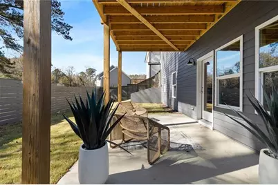 386 10th St. Lot 57, Auburn, GA 30011 - Photo 49