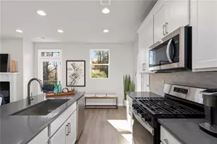 386 10th St Lot 57, Auburn, GA 30011 - Photo 19