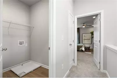 386 10th St. Lot 57, Auburn, GA 30011 - Photo 45