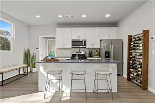 386 10th St Lot 57, Auburn, GA 30011 - Photo 21