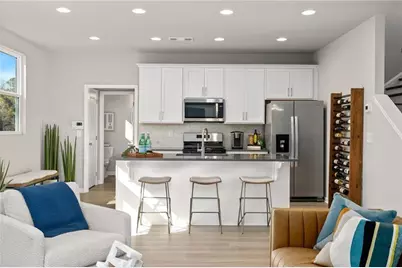 386 10th St. Lot 57, Auburn, GA 30011 - Photo 11