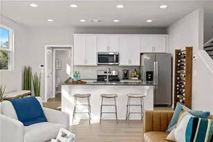 386 10th St Lot 57, Auburn, GA 30011 - Photo 11