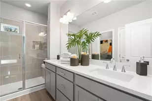 386 10th St Lot 57, Auburn, GA 30011 - Photo 33