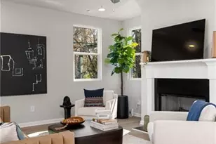 386 10th St Lot 57, Auburn, GA 30011 - Photo 5