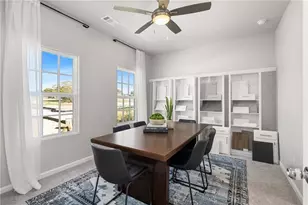 386 10th St Lot 57, Auburn, GA 30011 - Photo 35