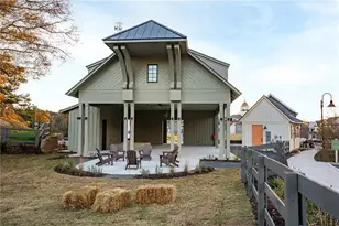 386 10th St Lot 57, Auburn, GA 30011 - Photo 55