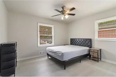 2699 Lincoln Court NW, Atlanta, GA 30318 - Photo 21