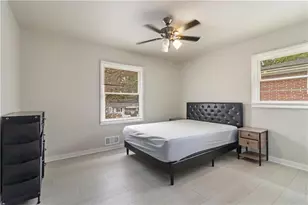 2699 Lincoln Ct NW, Atlanta, GA 30318 - Photo 21