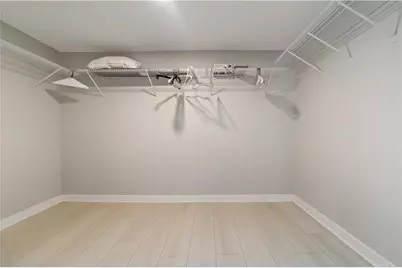 2699 Lincoln Court NW, Atlanta, GA 30318 - Photo 29