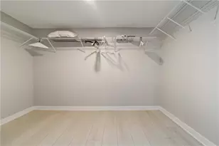 2699 Lincoln Ct NW, Atlanta, GA 30318 - Photo 29