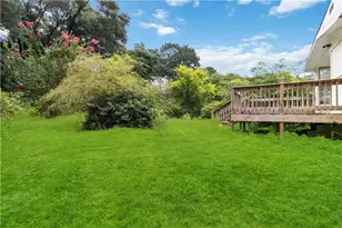 2699 Lincoln Ct NW, Atlanta, GA 30318 - Photo 37