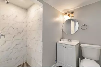 2699 Lincoln Court NW, Atlanta, GA 30318 - Photo 23