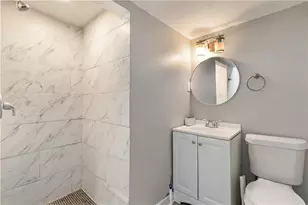 2699 Lincoln Ct NW, Atlanta, GA 30318 - Photo 23