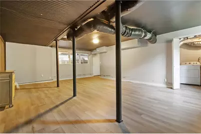 2699 Lincoln Court NW, Atlanta, GA 30318 - Photo 31