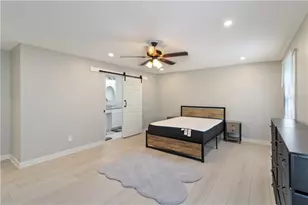 2699 Lincoln Ct NW, Atlanta, GA 30318 - Photo 19