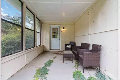 2699 Lincoln Court NW, Atlanta, GA 30318 - Photo 35