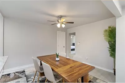 2699 Lincoln Court NW, Atlanta, GA 30318 - Photo 15