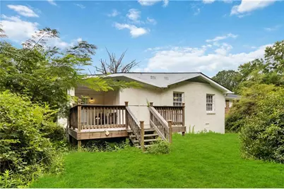 2699 Lincoln Court NW, Atlanta, GA 30318 - Photo 39