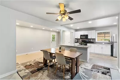 2699 Lincoln Court NW, Atlanta, GA 30318 - Photo 9