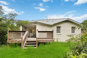 2699 Lincoln Ct NW, Atlanta, GA 30318 - Photo 33