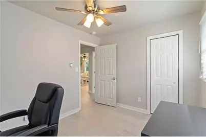 2699 Lincoln Court NW, Atlanta, GA 30318 - Photo 17