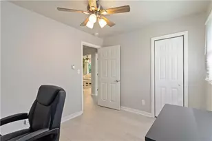 2699 Lincoln Ct NW, Atlanta, GA 30318 - Photo 17