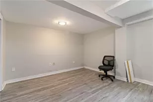 2699 Lincoln Ct NW, Atlanta, GA 30318 - Photo 27