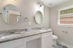 2699 Lincoln Ct NW, Atlanta, GA 30318 - Photo 25