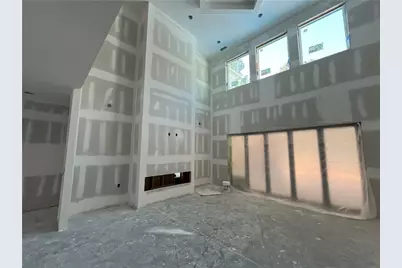 1230 Primrose Park Road, Sugar Hill, GA 30518 - Photo 7