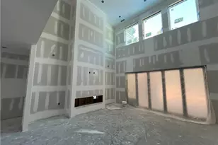 1230 Primrose Park Rd, Sugar Hill, GA 30518 - Photo 7