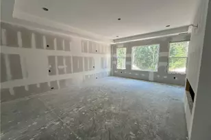 1230 Primrose Park Rd, Sugar Hill, GA 30518 - Photo 9