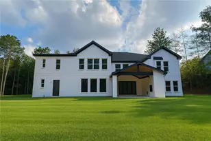 1230 Primrose Park Rd, Sugar Hill, GA 30518 - Photo 5