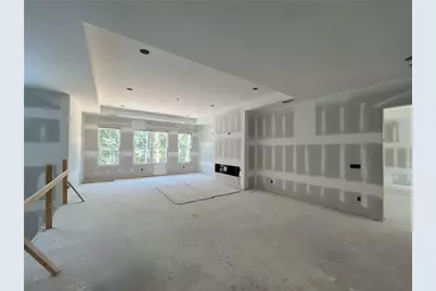 1230 Primrose Park Road, Sugar Hill, GA 30518 - Photo 11