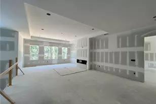 1230 Primrose Park Rd, Sugar Hill, GA 30518 - Photo 11