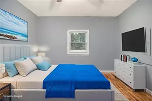 615 S McDonough Rd, Griffin, GA 30224 - Photo 21