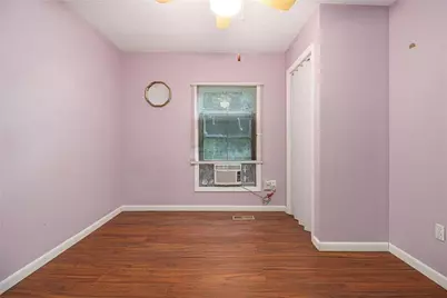 615 S McDonough Road, Griffin, GA 30224 - Photo 25